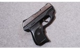 Ruger ~ LC9 ~ 9mm - 1 of 2