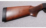Remington ~ V3 ~ 12 Gauge - 2 of 10