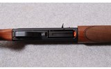 Remington ~ V3 ~ 12 Gauge - 5 of 10
