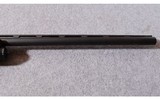 Remington ~ V3 ~ 12 Gauge - 4 of 10