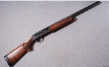 Remington ~ V3 ~ 12 Gauge - 1 of 10