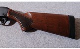 Remington ~ V3 ~ 12 Gauge - 9 of 10