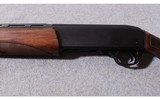 Remington ~ V3 ~ 12 Gauge - 8 of 10