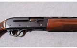 Remington ~ V3 ~ 12 Gauge - 3 of 10