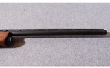 Remington ~ V3 ~ 12 Gauge - 4 of 10