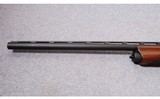 Remington ~ V3 ~ 12 Gauge - 7 of 10