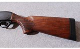 Remington ~ V3 ~ 12 Gauge - 9 of 10