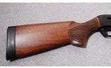 Remington ~ V3 ~ 12 Gauge - 2 of 10