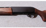 Remington ~ V3 ~ 12 Gauge - 8 of 10