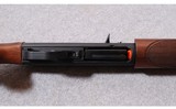 Remington ~ V3 ~ 12 Gauge - 5 of 10