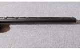 Remington ~ V3 ~ 12 Gauge - 4 of 10