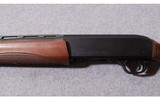Remington ~ V3 ~ 12 Gauge - 8 of 10