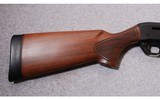 Remington ~ V3 ~ 12 Gauge - 2 of 10
