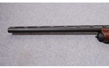 Remington ~ V3 ~ 12 Gauge - 7 of 10
