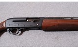 Remington ~ V3 ~ 12 Gauge - 3 of 10