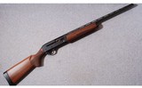 Remington ~ V3 ~ 12 Gauge - 1 of 10
