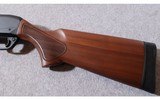 Remington ~ V3 ~ 12 Gauge - 9 of 10