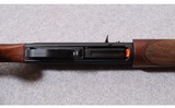 Remington ~ V3 ~ 12 Gauge - 5 of 10