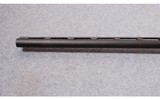 Remington ~ V3 ~ 12 Gauge - 7 of 10