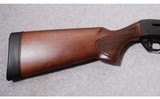 Remington ~ V3 ~ 12 Gauge - 2 of 10