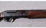 Remington ~ V3 ~ 12 Gauge - 3 of 10