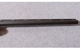 Remington ~ V3 ~ 12 Gauge - 4 of 10