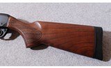 Remington ~ V3 ~ 12 Gauge - 9 of 10