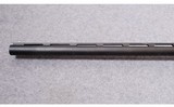 Remington ~ V3 ~ 12 Gauge - 7 of 10