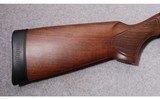 Remington ~ V3 ~ 12 Gauge - 2 of 10