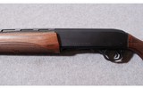 Remington ~ V3 ~ 12 Gauge - 8 of 10