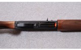 Remington ~ V3 ~ 12 Gauge - 5 of 10