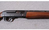 Remington ~ V3 ~ 12 Gauge - 3 of 10