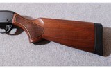 Remington ~ V3 ~ 12 Gauge - 9 of 10