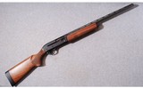 Remington ~ V3 ~ 12 Gauge - 1 of 10