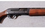 Remington ~ V3 ~ 12 Gauge - 3 of 10