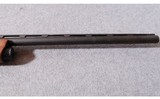 Remington ~ V3 ~ 12 Gauge - 4 of 10