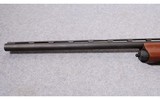 Remington ~ V3 ~ 12 Gauge - 7 of 10