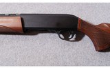 Remington ~ V3 ~ 12 Gauge - 8 of 10
