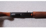 Remington ~ V3 ~ 12 Gauge - 5 of 10