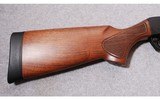 Remington ~ V3 ~ 12 Gauge - 2 of 10