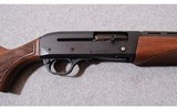 Remington ~ V3 ~ 12 Gauge - 3 of 10