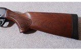 Remington ~ V3 ~ 12 Gauge - 9 of 10