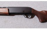 Remington ~ V3 ~ 12 Gauge - 8 of 10