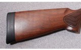 Remington ~ V3 ~ 12 Gauge - 2 of 10