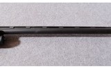Remington ~ V3 ~ 12 Gauge - 4 of 10