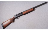 Remington ~ V3 ~ 12 Gauge - 1 of 10