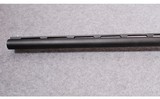 Remington ~ V3 ~ 12 Gauge - 7 of 10