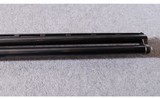 Remington ~ 3200 ~ 12 Gauge - 4 of 10