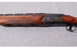 Remington ~ 3200 ~ 12 Gauge - 8 of 10