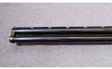 Remington ~ 3200 ~ 12 Gauge - 7 of 10